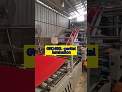 GW1450L- minimal sheet 360-360mm