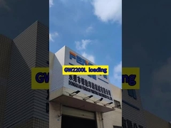GW2200L  loading